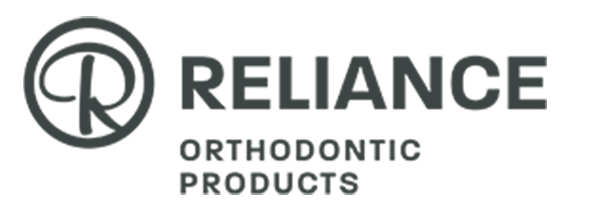 Reliance Orthodontics